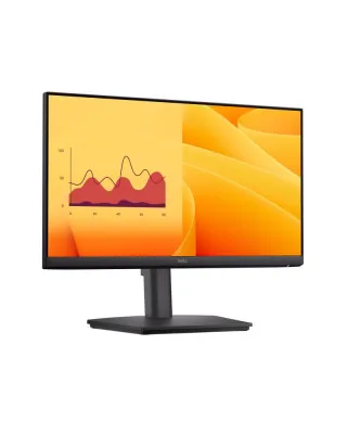 Monitor Dell 21