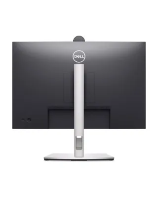 Monitor Dell 23.8 