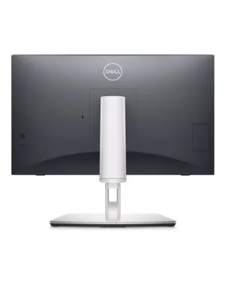 Monitor Dell 23.8