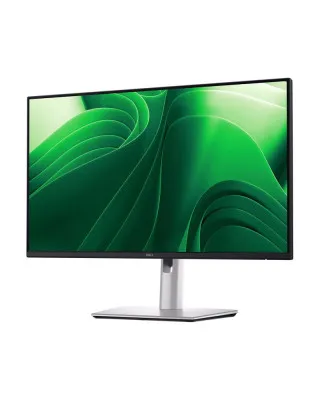 Monitor Dell 23.8