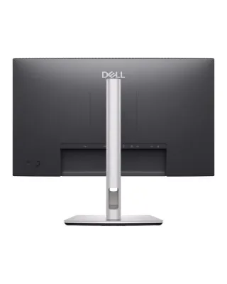 Monitor Dell 23.8