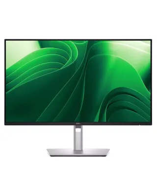 Monitor Dell 23.8