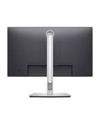 Monitor Dell 23.8