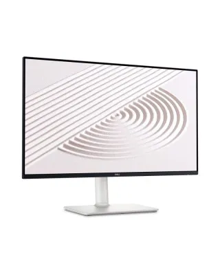 Monitor Dell 23.8