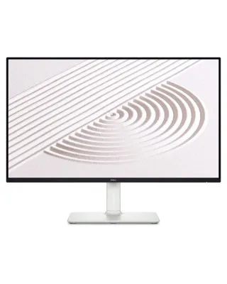 Monitor Dell 23.8