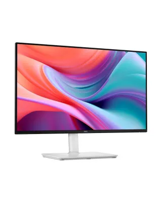 Monitor Dell 23.8