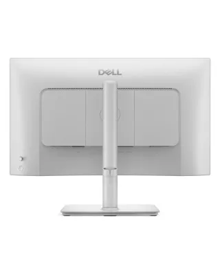 Monitor Dell 23.8