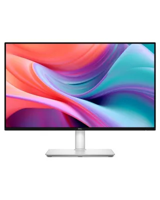 Monitor Dell 23.8