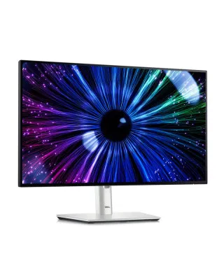 Monitor Dell 23.8