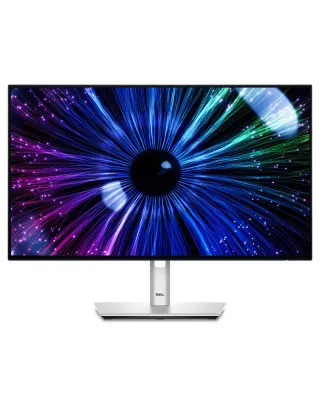 Monitor Dell 23.8