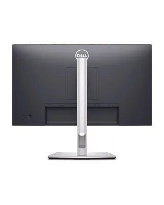 Monitor Dell 23.8