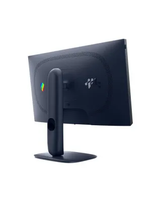 Monitor Dell 24.5'' Fast IPS AW2525HM Black 