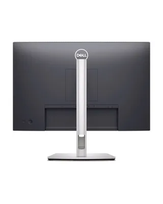Monitor Dell 24