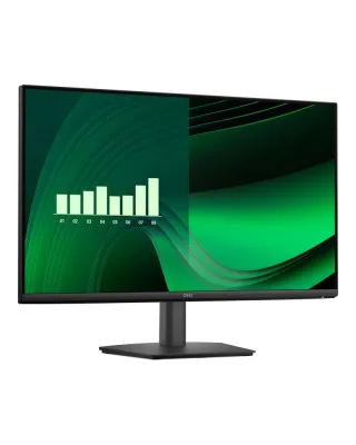 Monitor Dell 27