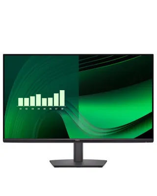 Monitor Dell 27