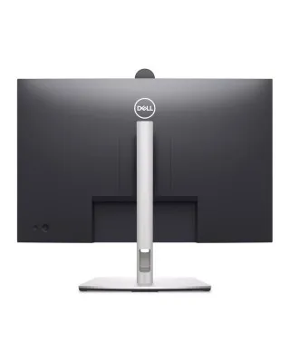 Monitor Dell 27