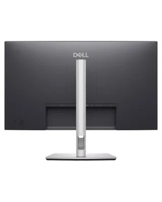 Monitor Dell 27