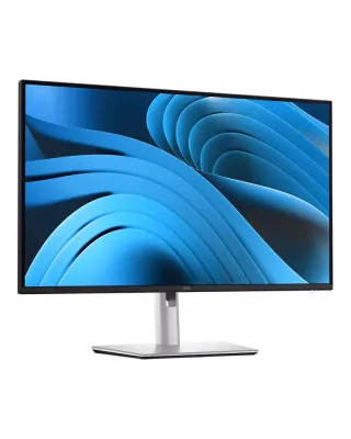 Monitor Dell 27