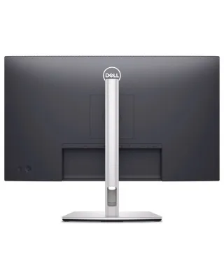 Monitor Dell 27
