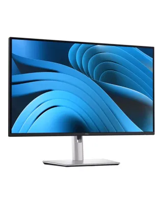 Monitor Dell 27