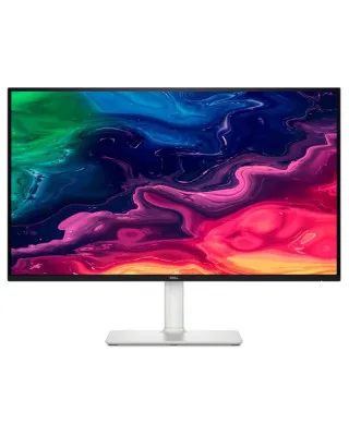 Monitor Dell 27