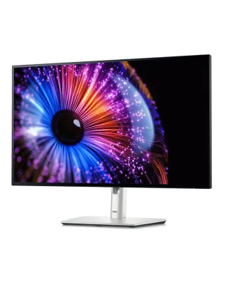 Monitor Dell 27