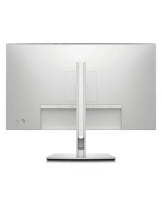 Monitor Dell 27