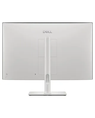 Monitor Dell 31.6