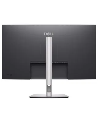 Monitor Dell 31.5