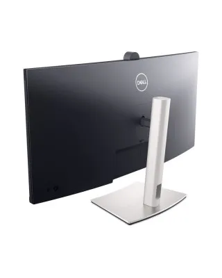 Monitor Dell 34