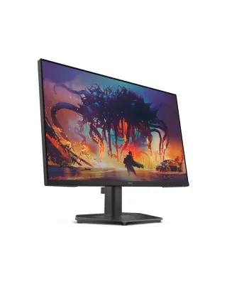 Monitor DELL SE2425HG IPS 