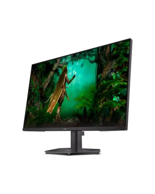 Monitor DELL SE2725HG IPS 