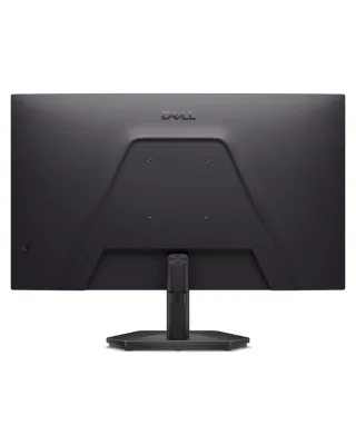 Monitor DELL SE2725HG IPS 