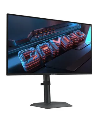Monitor Gigabyte 24.5