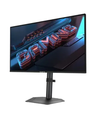 Monitor Gigabyte 24.5