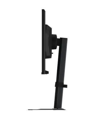 Monitor Gigabyte 24.5
