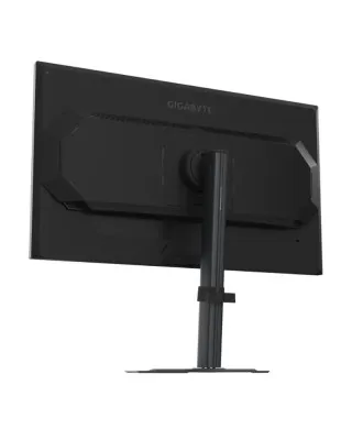 Monitor Gigabyte 24.5