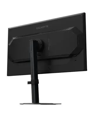 Monitor Gigabyte 24.5