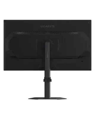 Monitor Gigabyte 24.5