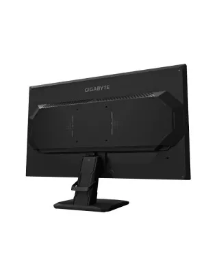 Monitor Gigabyte 24.5