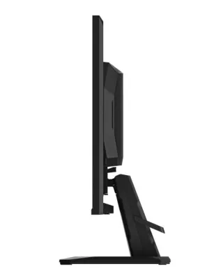 Monitor Gigabyte 24.5