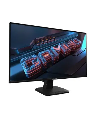 Monitor Gigabyte 24.5