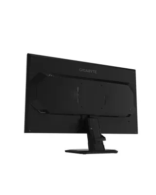 Monitor Gigabyte 24.5