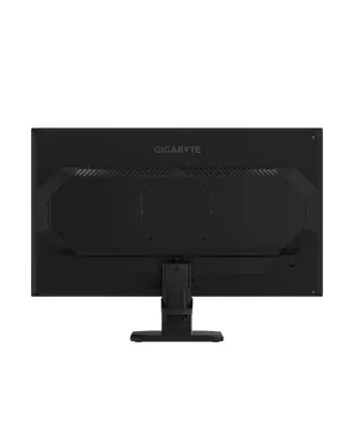 Monitor Gigabyte 24.5