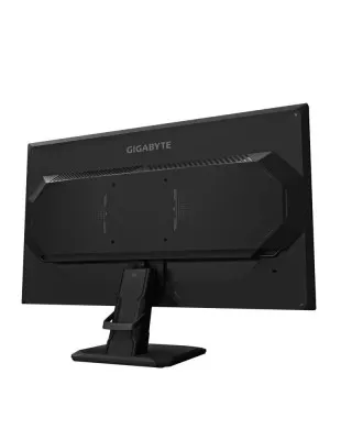 Monitor Gigabyte 24.5