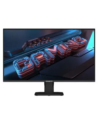 Monitor Gigabyte 24.5