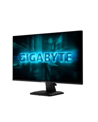 Monitor Gigabyte 24.5