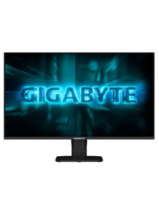 Monitor Gigabyte 24.5