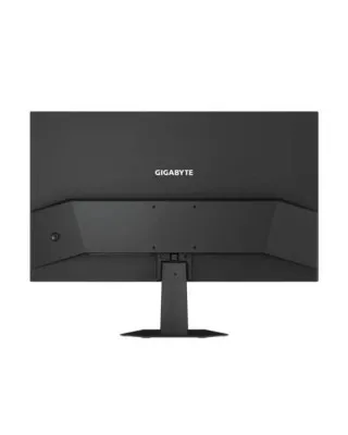 Monitor Gigabyte 23.8