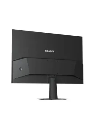 Monitor Gigabyte 23.8